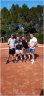 tennis22 [800x600].jpg - 